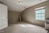 738 Colony Village Way - Photo 23