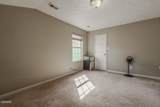 738 Colony Village Way - Photo 24