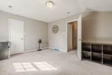 738 Colony Village Way - Photo 25