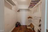 738 Colony Village Way - Photo 26