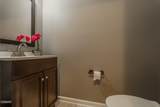 738 Colony Village Way - Photo 27