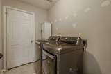 738 Colony Village Way - Photo 28