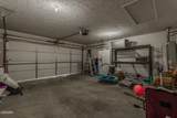 738 Colony Village Way - Photo 29