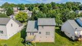 738 Colony Village Way - Photo 30