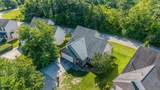 738 Colony Village Way - Photo 31