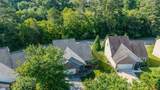 738 Colony Village Way - Photo 32