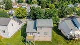 738 Colony Village Way - Photo 33