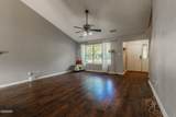738 Colony Village Way - Photo 4