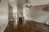 738 Colony Village Way - Photo 5