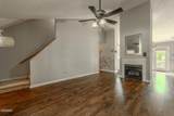 738 Colony Village Way - Photo 6