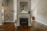 738 Colony Village Way - Photo 7
