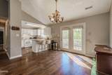 738 Colony Village Way - Photo 8