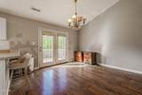 738 Colony Village Way - Photo 9