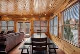 889 Great Smoky Way - Photo 10