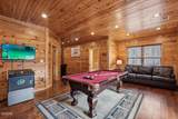 889 Great Smoky Way - Photo 11