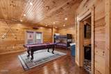889 Great Smoky Way - Photo 12