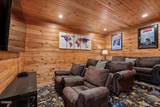 889 Great Smoky Way - Photo 13