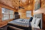 889 Great Smoky Way - Photo 14