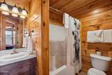 889 Great Smoky Way - Photo 15