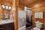 889 Great Smoky Way - Photo 17
