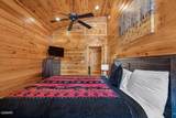 889 Great Smoky Way - Photo 18