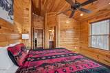 889 Great Smoky Way - Photo 19
