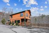 889 Great Smoky Way - Photo 2