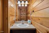 889 Great Smoky Way - Photo 20