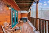 889 Great Smoky Way - Photo 4