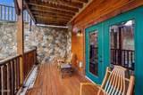 889 Great Smoky Way - Photo 5