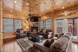 889 Great Smoky Way - Photo 6