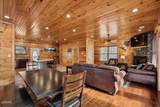 889 Great Smoky Way - Photo 7