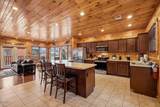 889 Great Smoky Way - Photo 8