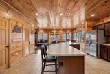 889 Great Smoky Way - Photo 9