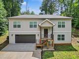 2068 Highpoint Lane - Photo 1