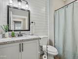 2068 Highpoint Lane - Photo 10