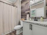 2068 Highpoint Lane - Photo 14