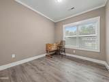 2068 Highpoint Lane - Photo 17