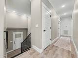 2068 Highpoint Lane - Photo 19