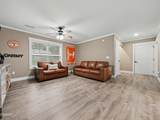 2068 Highpoint Lane - Photo 20