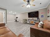 2068 Highpoint Lane - Photo 22
