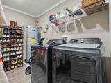 2068 Highpoint Lane - Photo 24