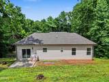 2068 Highpoint Lane - Photo 26
