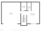 2068 Highpoint Lane - Photo 27