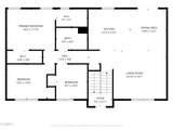 2068 Highpoint Lane - Photo 28