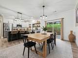 2068 Highpoint Lane - Photo 5