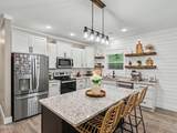 2068 Highpoint Lane - Photo 7