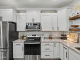 2068 Highpoint Lane - Photo 8