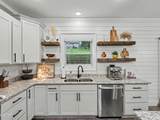 2068 Highpoint Lane - Photo 9