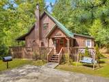 2947 Patty View Way Way - Photo 1
